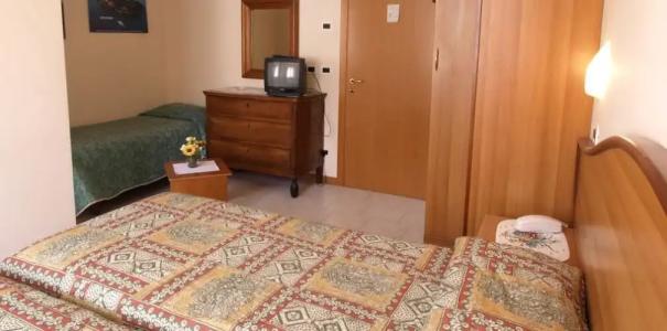 Brisino - 23
