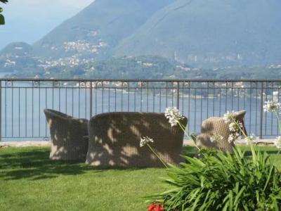 Brisino - 8