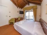 1 Bedroom Junior Suite
