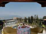 Double Junior Suite