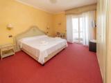 Superior Double room with lake view