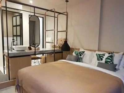 Treevana Club Chiangmai - 51