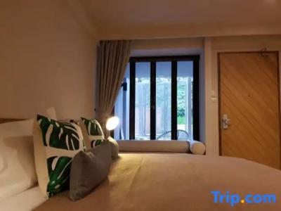 Treevana Club Chiangmai - 46