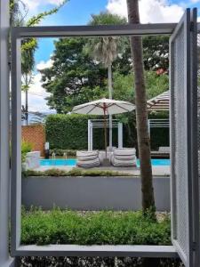 Treevana Club Chiangmai - 38