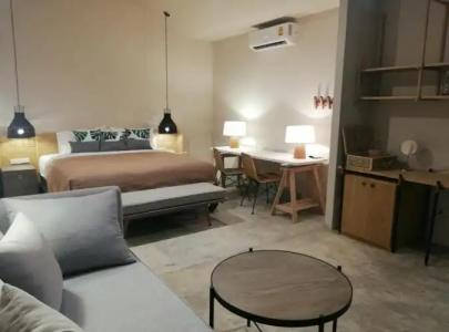 Treevana Club Chiangmai - 72
