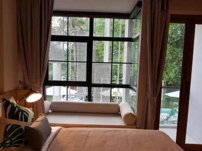 Treevana Club Chiangmai - 31