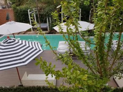 Treevana Club Chiangmai - 32