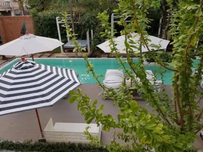 Treevana Club Chiangmai - 55