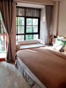 Treevana Club Chiangmai - 54