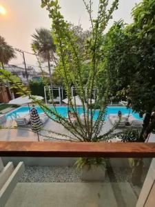Treevana Club Chiangmai - 53