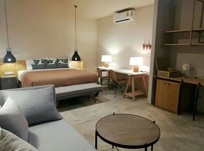 Treevana Club Chiangmai - 78