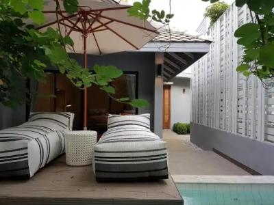Treevana Club Chiangmai - 70