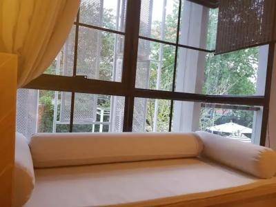 Treevana Club Chiangmai - 50