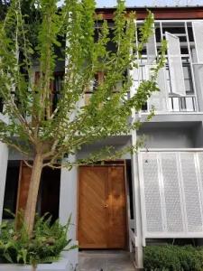 Treevana Club Chiangmai - 39