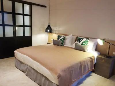 Treevana Club Chiangmai - 37