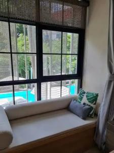 Treevana Club Chiangmai - 56
