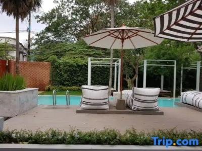 Treevana Club Chiangmai - 47