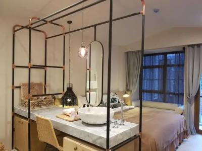 Treevana Club Chiangmai - 52