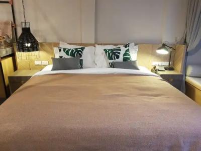 Treevana Club Chiangmai - 60