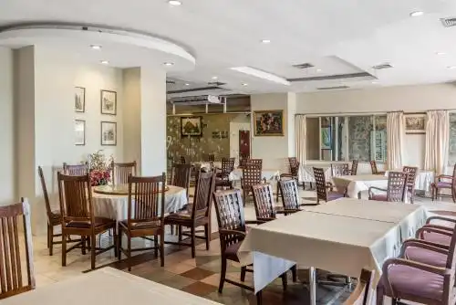Ayothaya Riverside - 6