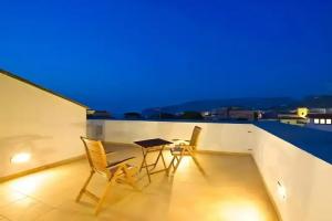 Belvedere Sorrento BB, Sorrento