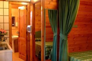 Residence Villaggio Verde, Sorrento