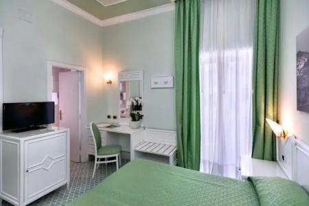 Grand Riviera - 115