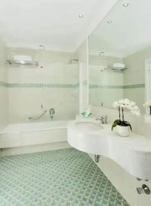 Grand Riviera - 169