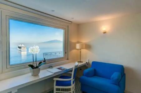 Grand Riviera - 153