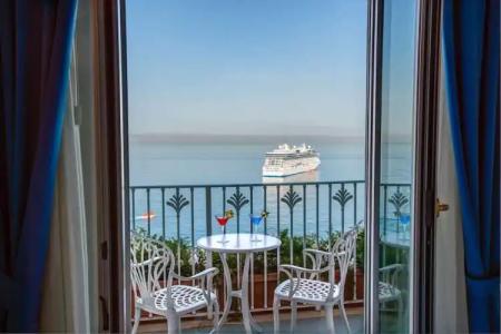 Grand Riviera - 171
