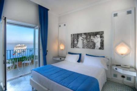 Grand Riviera - 170
