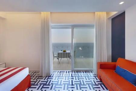 Grand Riviera - 149