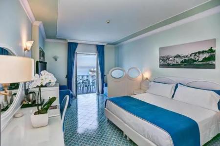 Grand Riviera - 191