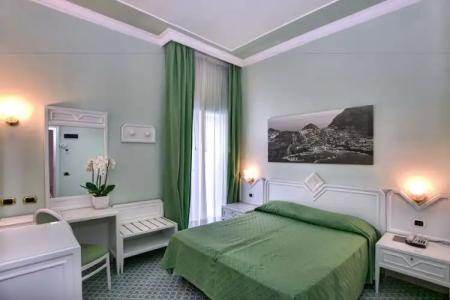 Grand Riviera - 114