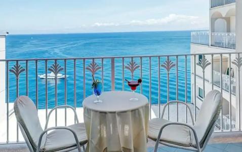 Grand Riviera - 185
