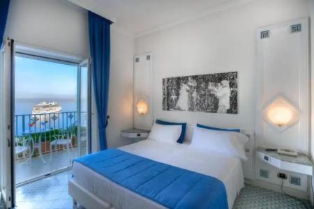 Grand Riviera - 165
