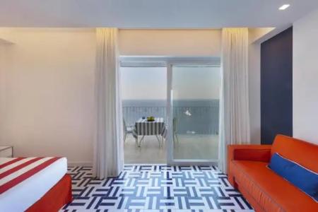 Grand Riviera - 159