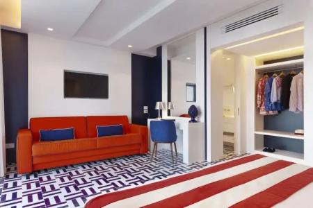 Grand Riviera - 146