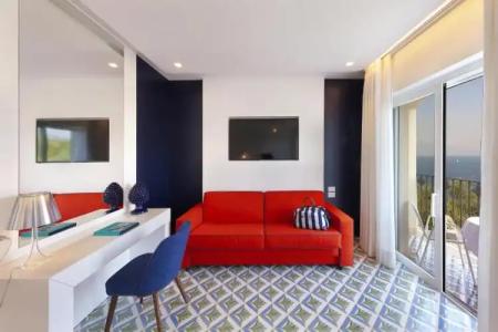 Grand Riviera - 131