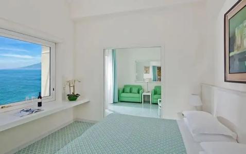 Grand Riviera - 117