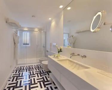 Grand Riviera - 152