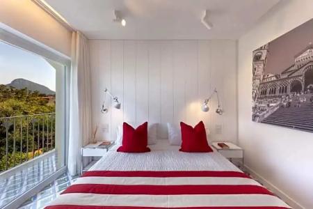 Grand Riviera - 107