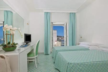 Grand Riviera - 138