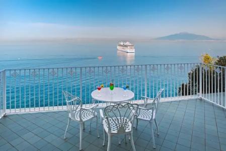 Grand Riviera - 195