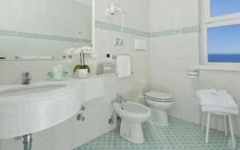 Grand Riviera - 154
