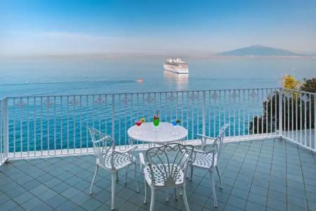 Grand Riviera - 190