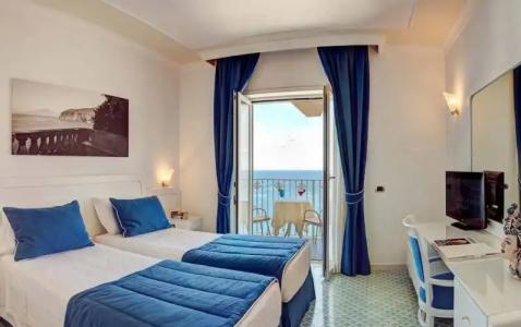 Grand Riviera - 184