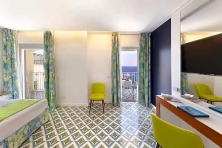 Grand Riviera - 102