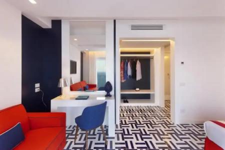 Grand Riviera - 161