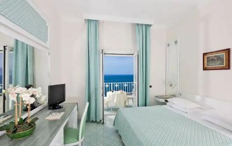 Grand Riviera - 173